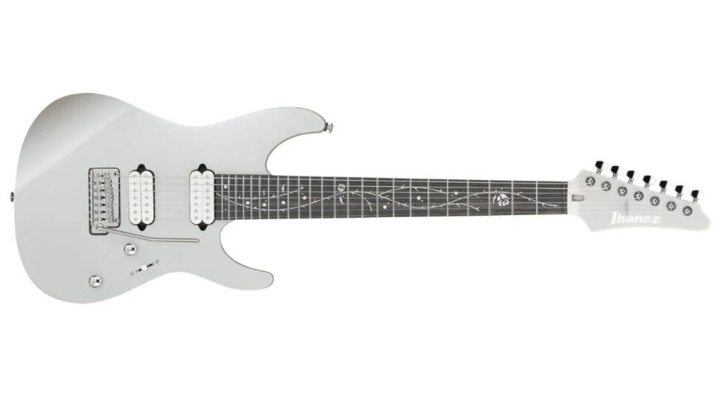 Ibanez TOD70