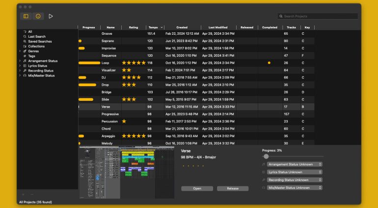 Schneller arbeiten, besser produzieren mit Logic Pro: Logic Buddy zeigt, wie es geht