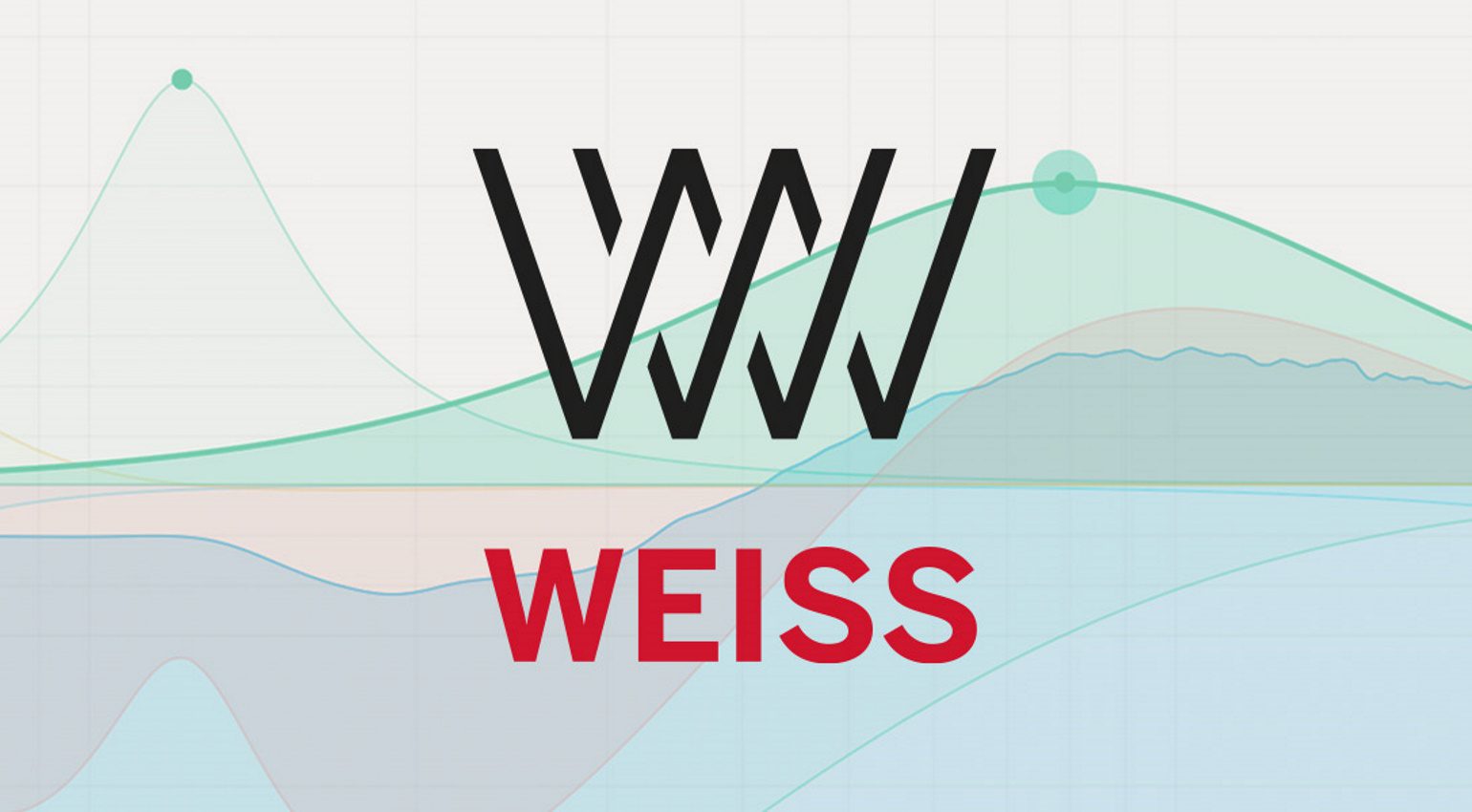 Softube Weiss Sale