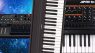 Arturia, Roland, Yamaha - 3 coole Synthesizer Deals