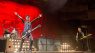 20 Jahre American Idiot - Green Days Meisterwerk