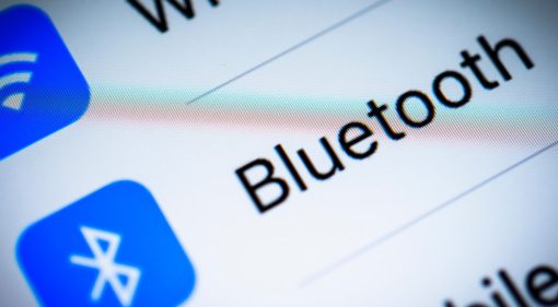 Bluetooth 6.0 veröffentlicht: Was bringt uns das Update im Studio und live?