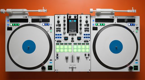 5 DJ-Controller-Hacks, die du kennen musst: So optimierst du dein DJ-Setup!