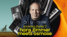 Expressive E Osmose: Hans Zimmer im Interview