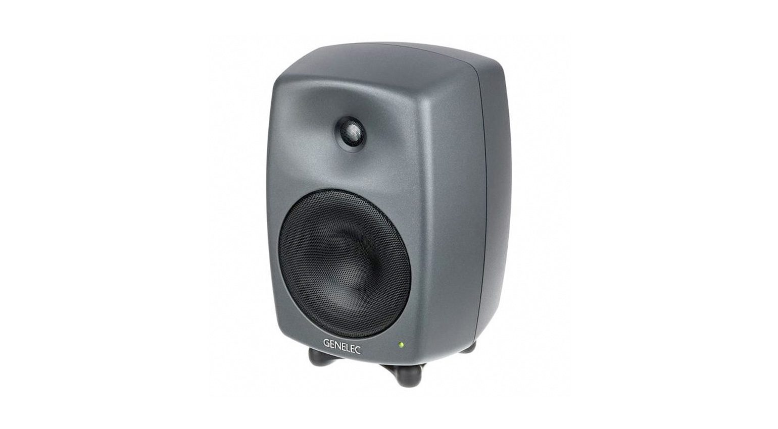 Genelec Studiomonitore