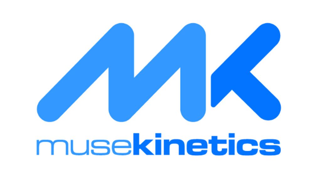 Muse Kinetics