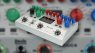 Mooer Ocean Machine II: Update bei Dewin Townsend's Delay