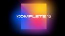 Native Instruments Komplete 15