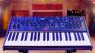 Oberheim, Waldorf, Native Instruments, Ableton: Sound-Boutique