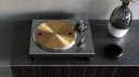 Technics SL-1300G ist der neue HiFi-Plattenspieler des renommierten Herstellers