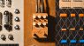 UAFX Enigmatic '82 Overdrive: Dumble-Pedal mit Extras