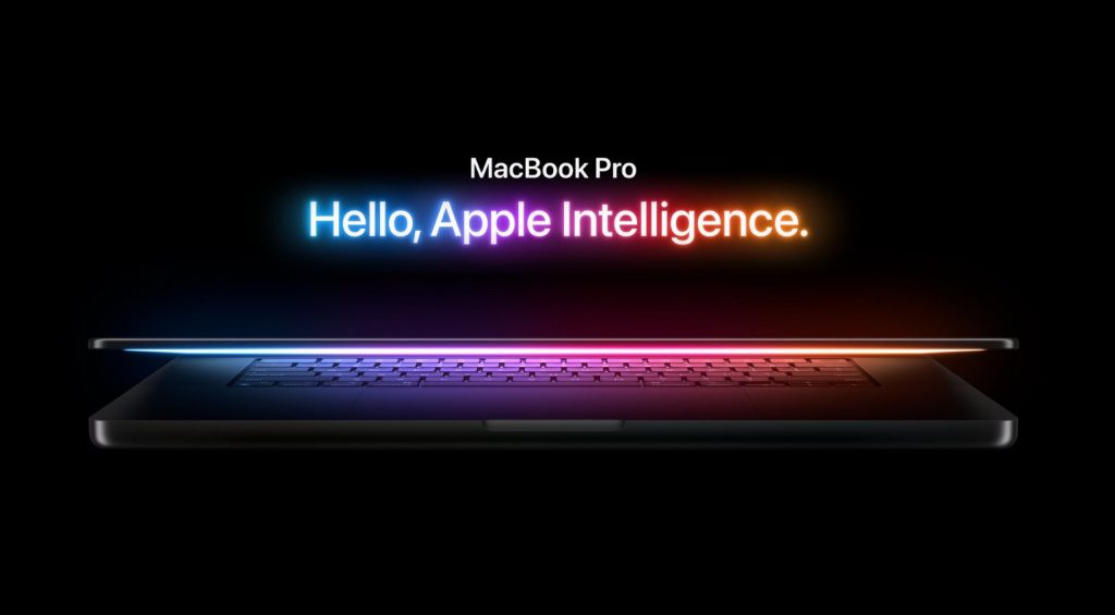 MacBook Pro M4 ist endlich bestellbar: Hier gibt es alle Infos!