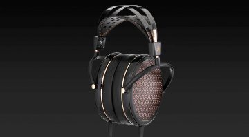 Audeze CRBN2