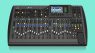 Behringer X32 Digitalmischpult