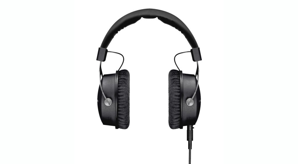 beyerdynamic DT 1770 PRO MKII