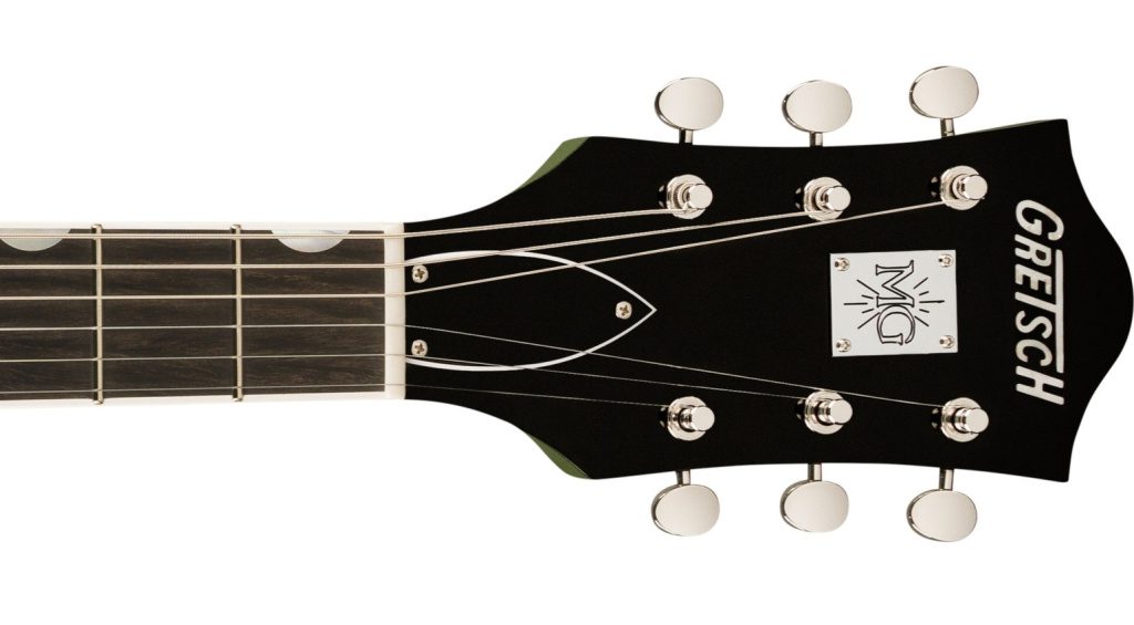 Martin Gore Signature-Modell.