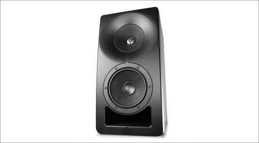 Kali Audio SM-5 Studiomonitor