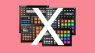 Native Instruments Maschine MK1 und MK2 eingestellt