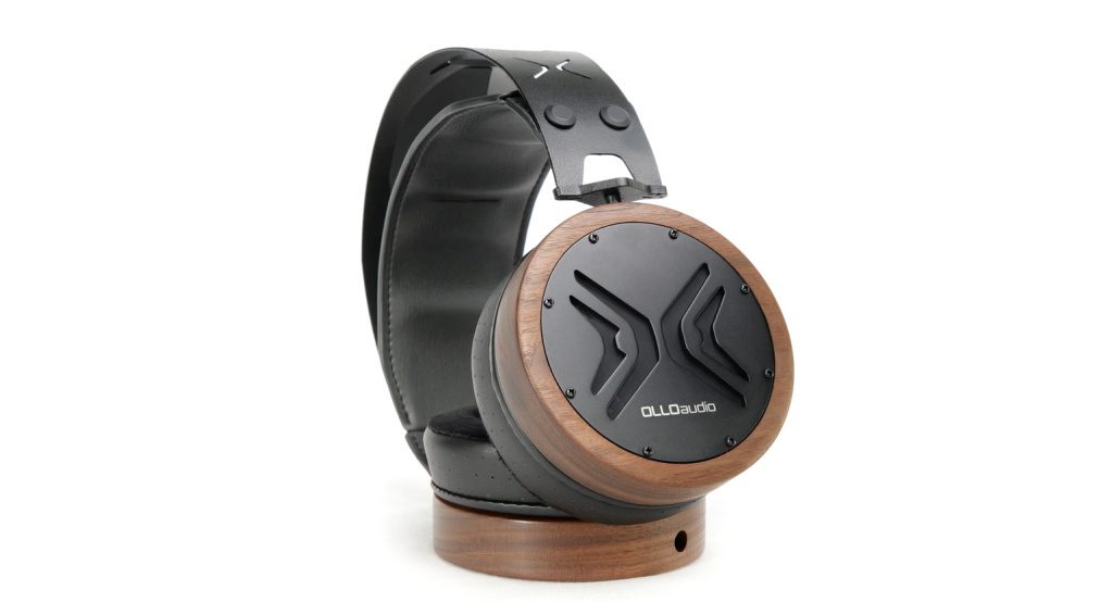 OLLO Audio X1