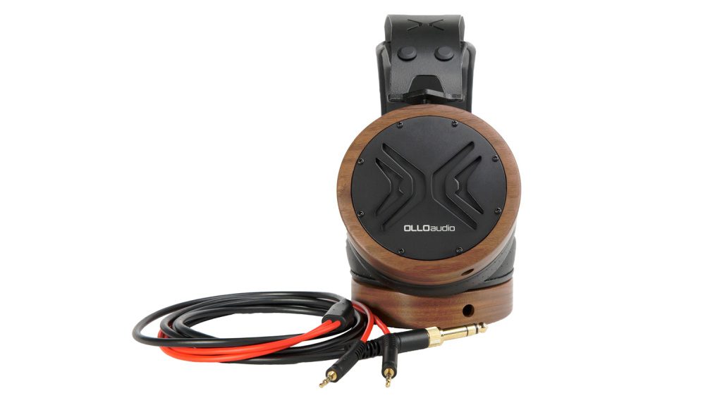 OLLO Audio X1