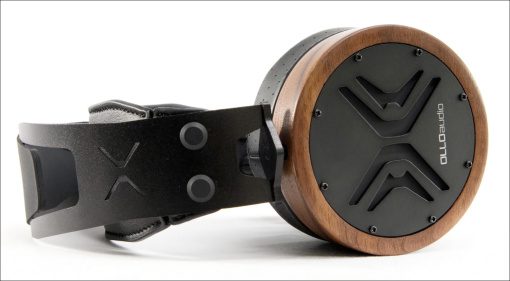 OLLO Audio X1 Kopfhörer