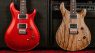 PRS CE 24-08 Limited Edition: Man, sind die schick!