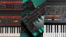 Arturia, Sonible, Cherry Audio, BEATSURFING: Software Deals