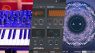 Oberheim, Arturia, Native Instruments, Ableton: Sound-Boutique