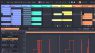 Ableton Live 12 Standard, Suite und Intro mit Rabatt!