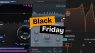 Black Friday Freeware: IDX Intelligent Dynamics, Multiband Filterbank, Obliterate & mehr!