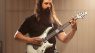 Mit der Music Man 10th Anniversary Majesty feiert Ernie Ball seine erfolgreiche Partnerschaft mit Guitar Hero John Petrucci.