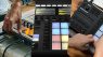 Native Instruments Maschine im Angebot