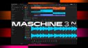 Native Instruments Maschine 3: Ein leistungsstarkes Update für alle Beat-Maker und Musikproduzenten