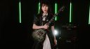 Es gibt Neuigkeiten zu der PRS Kanami Limited. Davon hat die Sängerin der japanischen Hardrock-Gruppe Band Maid schon immer geträumt.