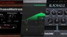 Soundtoys, SSL, Eventide: 3 ultimative Software Deals!