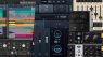 Bitwig, iZotope, Universal Audio: 3 coole Software Deals!