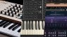 Arturia, Cherry Audio, Rigid Audio, Ableton: Sound-Boutique