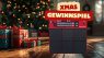 Gewinne das E-Drum Nord Drum 3p - XMAS Gewinnspiel!