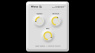 Baby Audio x Andrew Huang Warp: Freeware Plugin mit cooler Varispeed-Funktion