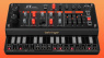 Behringer JT Mini