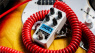 Electro-Harmonix Pico 360+: Looper-Pedal mit Undo und Fades