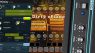 MDelay, Dirty ePiano, Bass TR - 3 Freeware Plugins