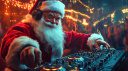 Die besten Geschenkideen für DJs: 7 Weihnachtsgeschenke für den perfekten Gig