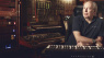 Hans Zimmer, Expressive E, Korg, u-he, Ableton: Sound-Boutique