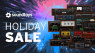 Soundtoys Holiday Sale: Bis zu 65 % Rabatt auf Decapitator, Little Alter Boy & das Bundle!