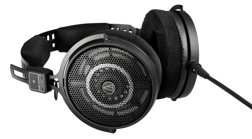 Audio-Technica ATH-R50x