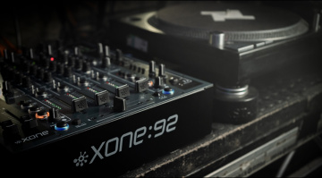 Die 5 besten DJ-Setups: Top-Equipment-Kombos für alle DJs - egal ob Anfänger oder Profi