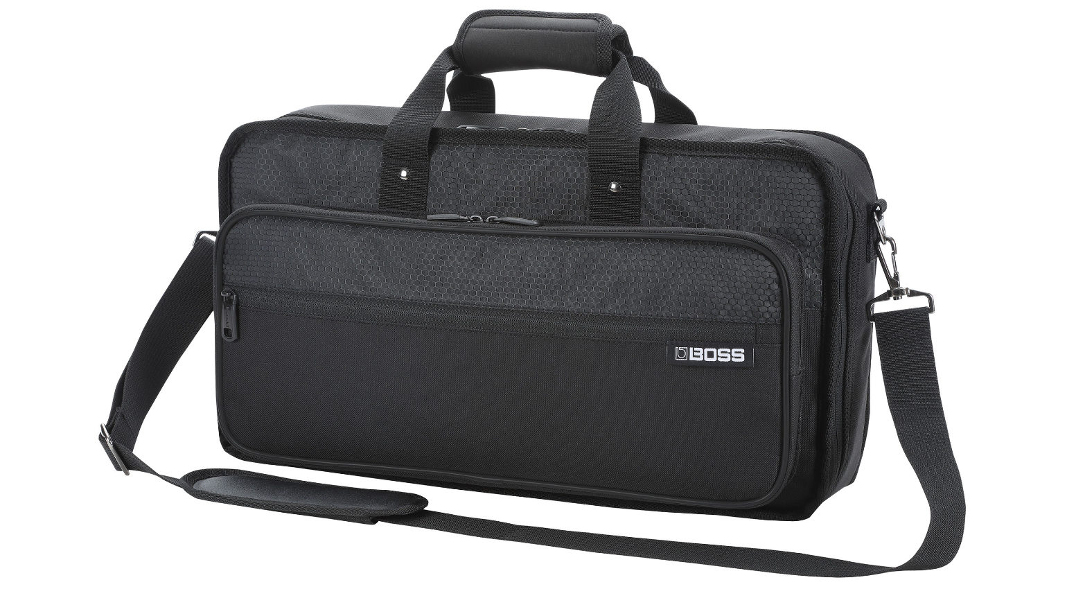 Boss CB-BM Medium Multi-Effects Bag