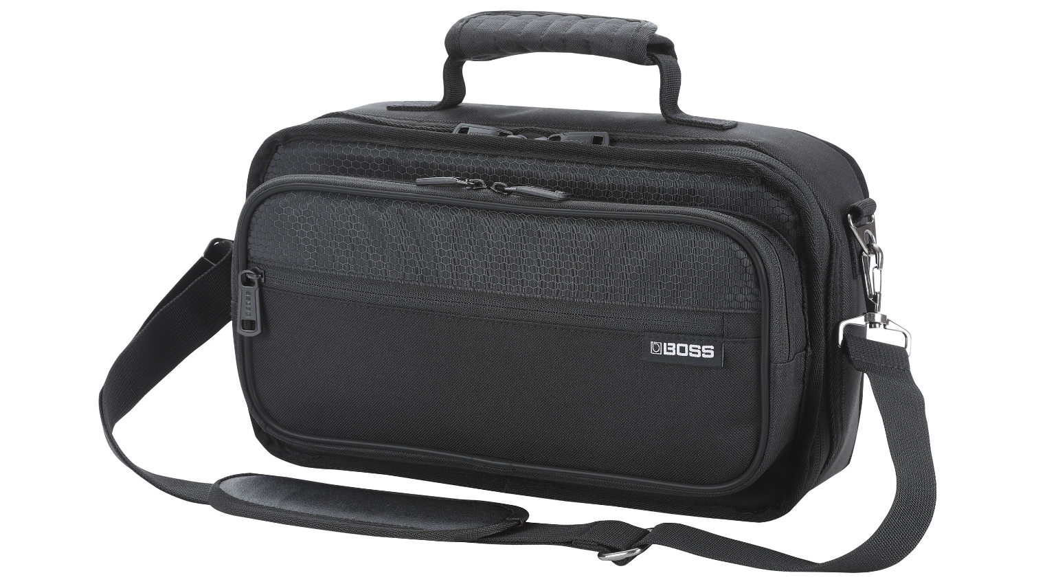 Boss CB-BM Small Multi-Effects Bag