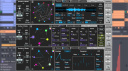 Superposition von Dillon Bastan: Flexibles Multi-Sampling Device für Ableton Live mit kreativem Twist